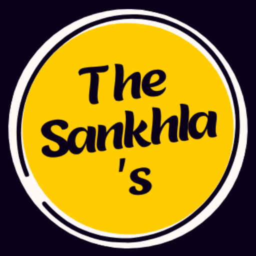 The Sankhlas