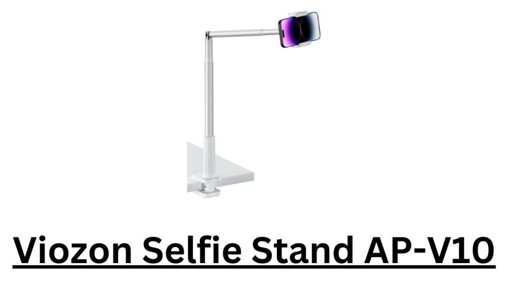 Viozon Selfie Stand AP-V10